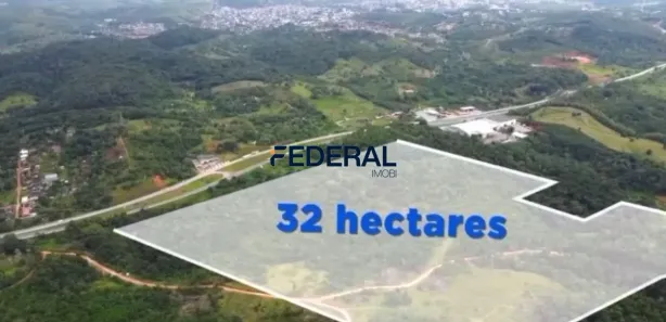 Terreno / Lote / Condomínio à venda, 323200m² no , Moreno