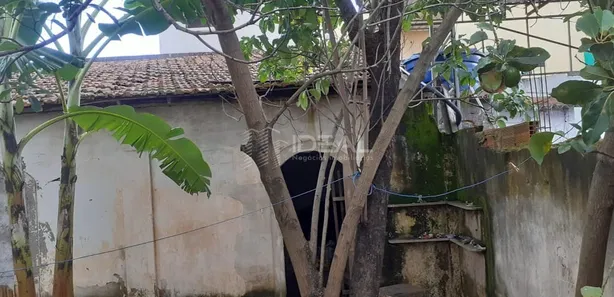 Loja / Salão / Ponto Comercial para alugar, 150m² no Parque Rosário, Campos dos Goytacazes
