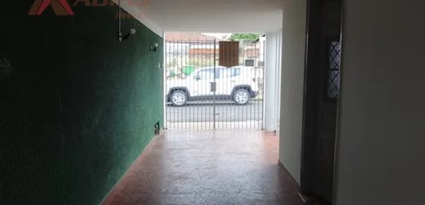 Prédio Inteiro com 2 Quartos à venda, 116m² no Centro, São Carlos