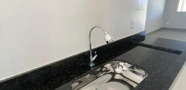 Casa com 3 Quartos à venda, 105m² no , Bela Vista de Goiás