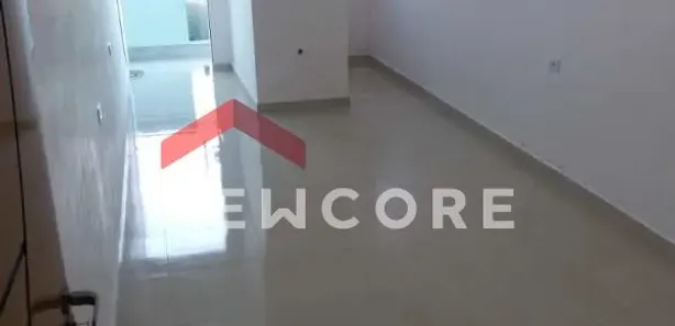 Conjunto Comercial / Sala com 1 Quarto à venda, 500m² no Balneario de Birigui, Mongaguá
