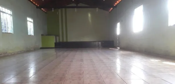 Loja / Salão / Ponto Comercial à venda, 120m² no Planalto, Dom Eliseu
