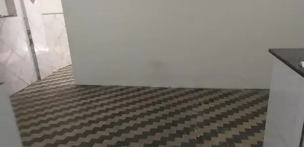 Galpão / Depósito / Armazém para alugar no Centro, Nilópolis