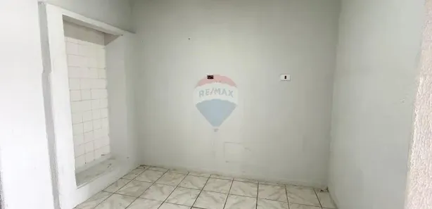 Loja / Salão / Ponto Comercial para alugar, 90m² no Centro, Bragança Paulista