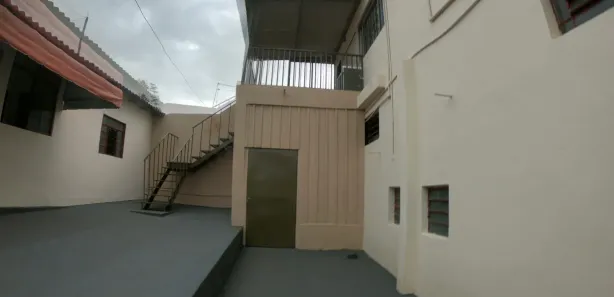 Prédio Inteiro à venda, 322m² no Monte Belo, Londrina