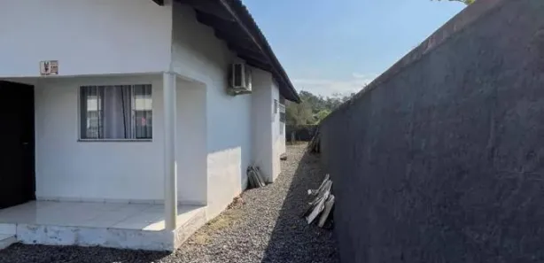 Casa com 2 Quartos à venda, 100m² no , Schroeder