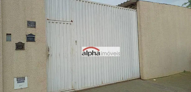 Casa com 3 Quartos à venda, 70m² no Jardim Viel, Sumaré