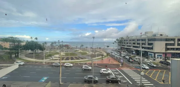 Prédio Inteiro para alugar, 26m² no Pituba, Salvador