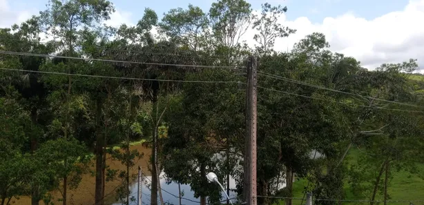 Casa de Condomínio com 4 Quartos à venda, 217m² no , Moreno
