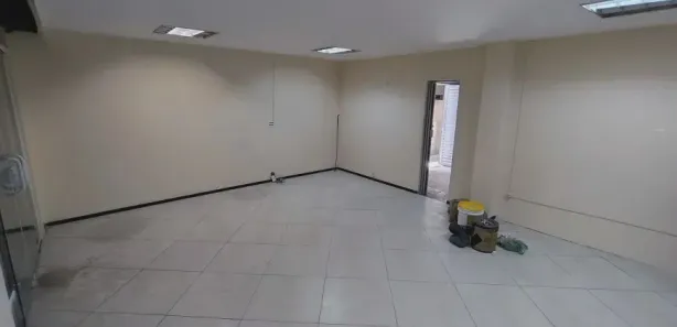 Loja / Salão / Ponto Comercial para alugar, 50m² no Centro, Nilópolis