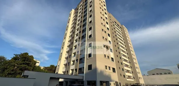 Apartamento com 2 Quartos para alugar, 68m² no Atibaia Jardim, Atibaia