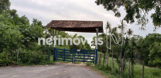 Terreno / Lote Comercial à venda, 360m² no Morada da Barra, Vila Velha