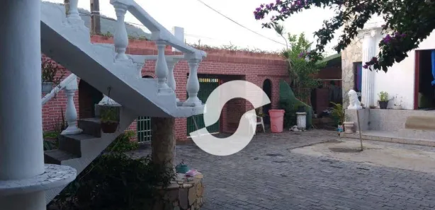 Hotel / Motel / Pousada com 12 Quartos à venda, 400m² no Recanto de Itaipuaçu (Itaipuaçu), Maricá