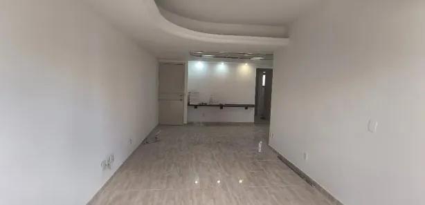 Apartamento com 3 Quartos para venda ou aluguel, 90m² no Piedade, Jaboatão dos Guararapes