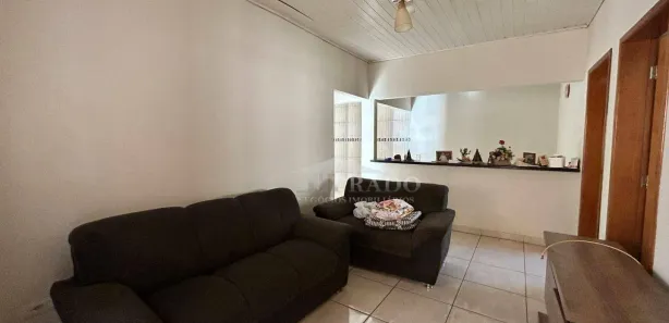 Casa com 3 Quartos à venda, 140m² no Pérola, Ibiporã