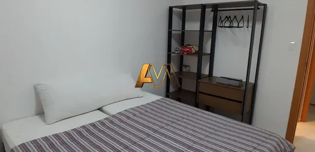 Casa com 3 Quartos à venda, 80m² no Guarajuba (Monte Gordo), Camaçari