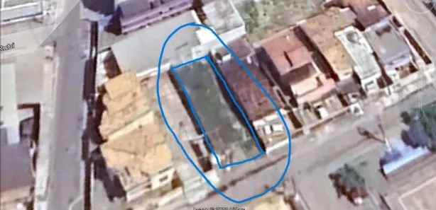 Terreno / Lote / Condomínio à venda, 180m² no Sol e Mar, Macaé