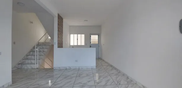 Sobrado com 3 Quartos à venda, 144m² no Companhia Fazenda Belém, Franco da Rocha