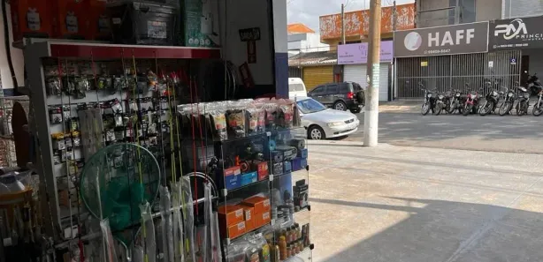 Imagem do imóvel