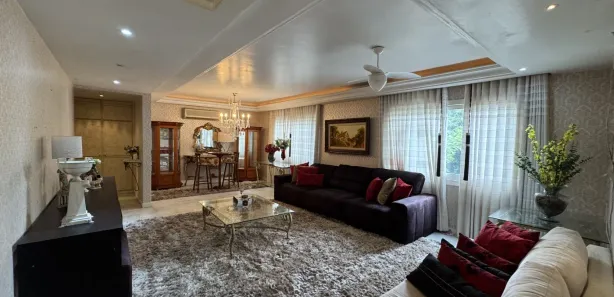 Apartamento com 3 Quartos à venda, 200m² no Centro, Criciúma