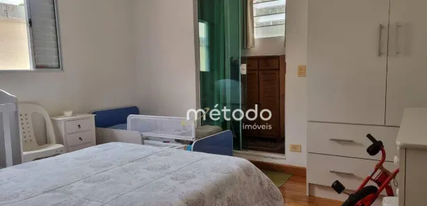Casa de Condomínio com 4 Quartos à venda, 128m² no Itapema, Guararema