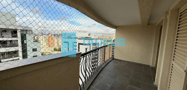 Cobertura com 3 Quartos para alugar, 216m² no Indianópolis, São Paulo