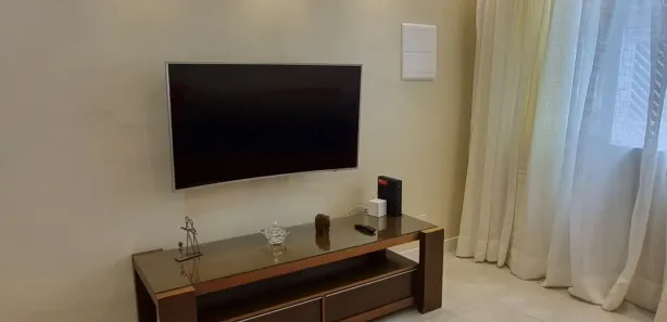 Casa com 4 Quartos à venda, 130m² no Jardim Paraíso, São Paulo