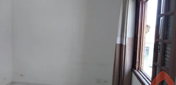 Sobrado com 2 Quartos para venda ou aluguel, 80m² no Jardim Guaciara, Taboão da Serra