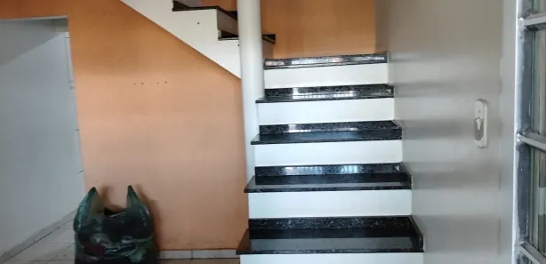 Sobrado com 2 Quartos à venda, 127m² no , Igaratá