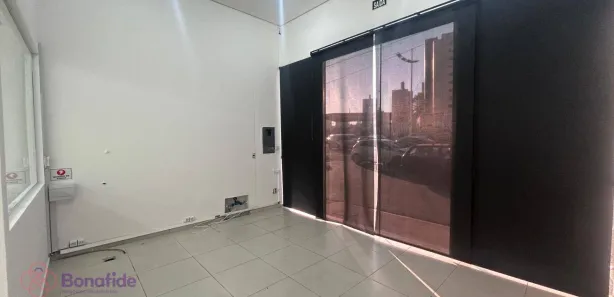 Loja / Salão / Ponto Comercial para alugar, 160m² no Jardim São Bento, Jundiaí