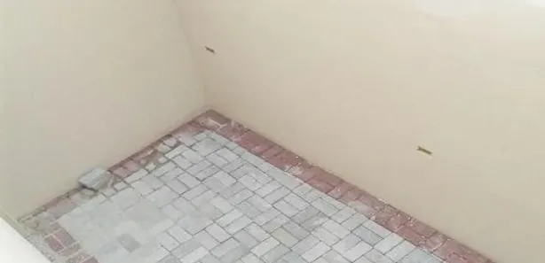 Loja / Salão / Ponto Comercial à venda, 120m² no Centro, Mogi das Cruzes