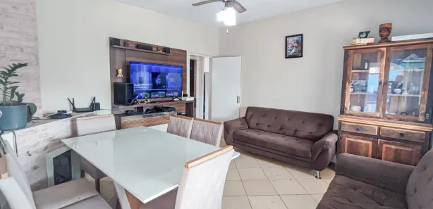Fazenda / Sítio / Chácara com 2 Quartos à venda, 181m² no Terra Preta (Terra Preta), Mairiporã