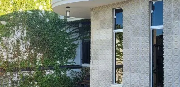 Casa de Condomínio com 3 Quartos à venda, 99m² no Jardim Primavera, Itupeva