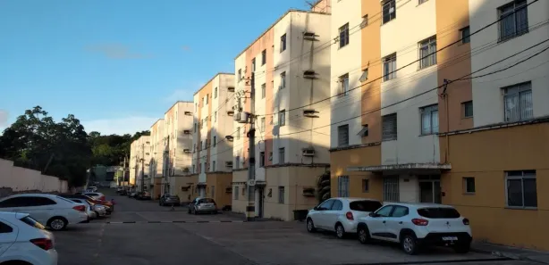 Imagem do imóvel