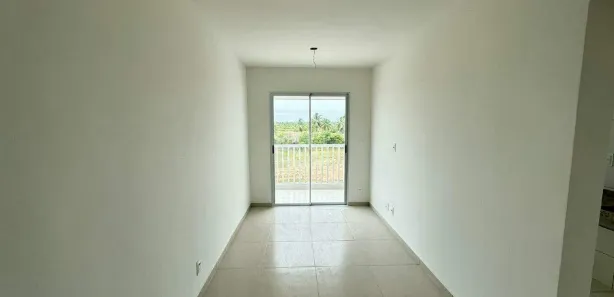 Apartamento com 2 Quartos para alugar, 60m² no Aruana, Aracaju