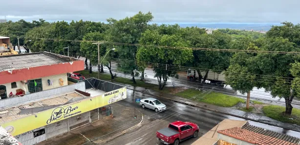 Prédio Inteiro com 3 Quartos à venda, 135m² no Ceilândia Norte, Brasília