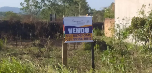 Imagem do imóvel