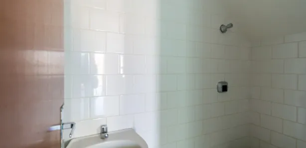 Sobrado com 3 Quartos à venda, 106m² no Jardim Alvorada, Campo Largo