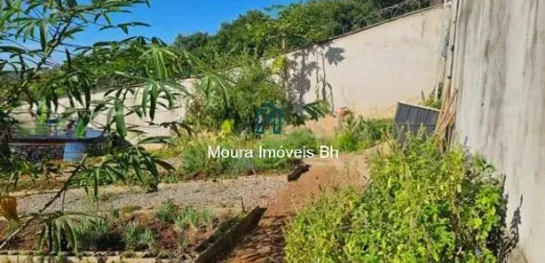 Casa com 4 Quartos à venda, 1200m² no Lagoa Mares 1, Confins