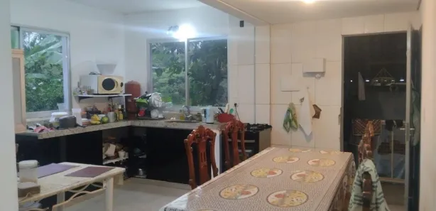 Casa com 3 Quartos à venda, 170m² no Centro, São José da Lapa