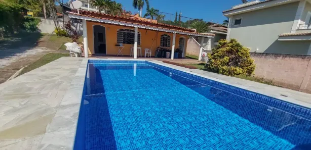Fazenda / Sítio / Chácara com 2 Quartos à venda, 86m² no Alpes D Ouro, Bom Jesus dos Perdões