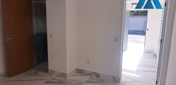 Conjunto Comercial / Sala para alugar, 50m² no Centro de Vila Velha, Vila Velha