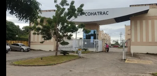 Imagem do imóvel