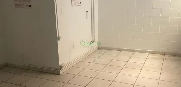 Prédio Inteiro para venda ou aluguel, 846m² no Rodocentro, Londrina
