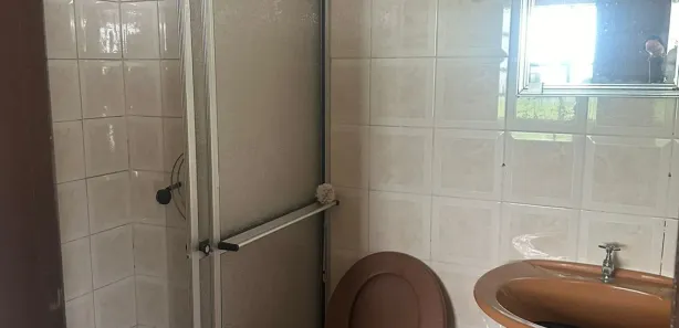 Casa com 3 Quartos para alugar, 160m² no Jardim Carvalho, Ponta Grossa