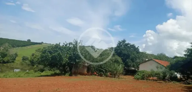 Fazenda / Sítio / Chácara à venda, 53m² no , Nerópolis