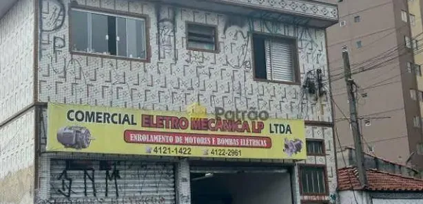 Imagem do imóvel