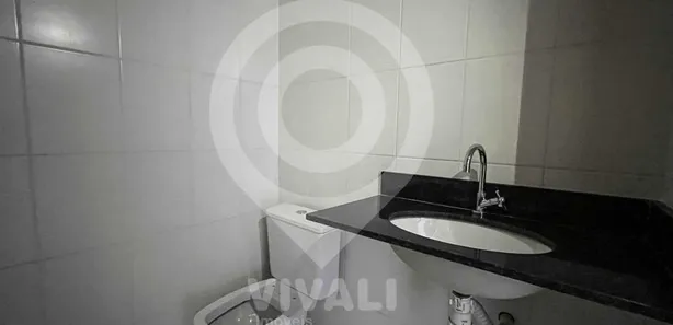 Loja / Salão / Ponto Comercial à venda, 353m² no Vila Brasileira, Itatiba