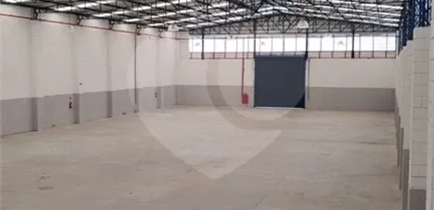 para alugar, 1530m² no , Morungaba