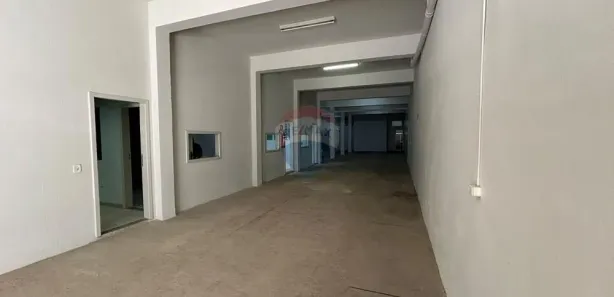 Loja / Salão / Ponto Comercial à venda, 320m² no Centro, Governador Valadares